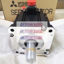 1PCS NEW MITSUBISHI SERVO MOTOR HF-H204BS-A47