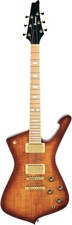 Ibanez Iceman IC420MFM-CML