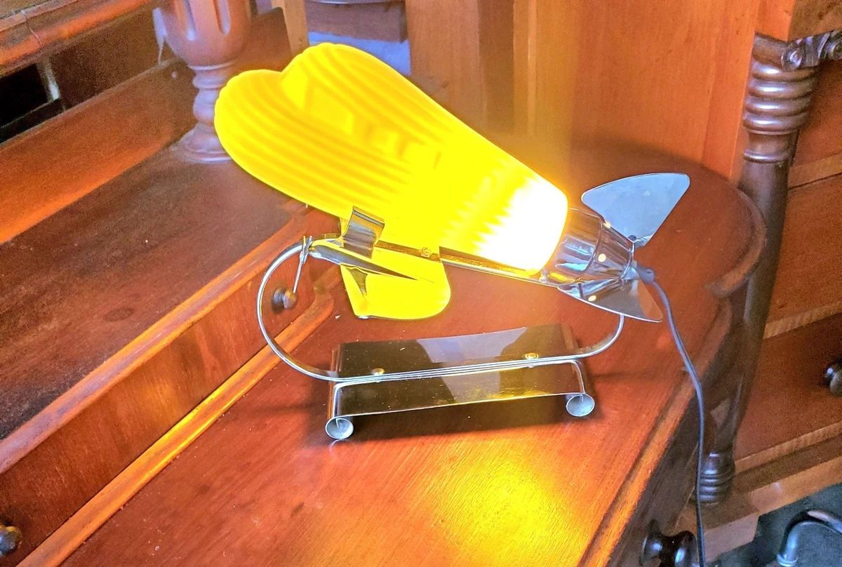 sarsaparilla deco products for sale | eBay