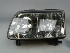 Scheinwerfer Links Angebot VOLKSWAGEN Polo III Phase 2 - 1.4i 8v 60ch