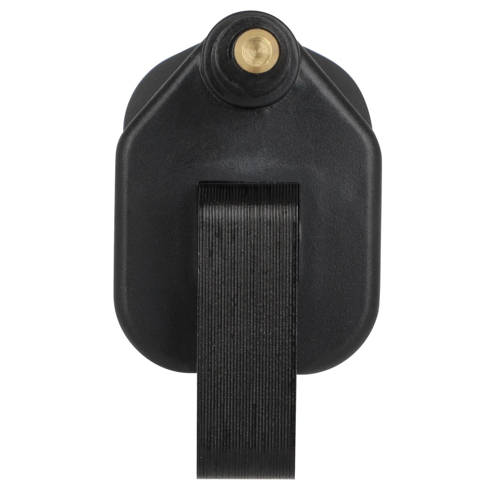 1 Ignition Coil & 8 Spark Plugs Kit For Dodge Ram 2500 Van 1999-2003 5.2L 5.9L - Image 2 of 4