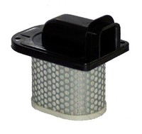 Hiflo Luftfilter HFA4704 Yamaha XTZ750