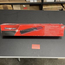 Snap-on NEW 239SIMFYFR 1/4 - 1 Shallow Semi-D...