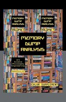 Dmitry Vostokov (U. A.) | Memory Dump Analysis Anthology | Taschenbuch (2014)