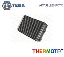 D6F008TT WÄRMETAUSCHER INNENRAUMHEIZUNG THERMOTEC NEU OE QUALITÄT