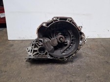 Original Getriebe OPEL MERIVA A 1.6 16V - F17 3,94 - F17 3.94 - nur 56.000KM!