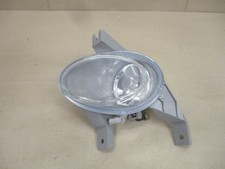 Opel Tigra A Nebelscheinwerfer Nebel Scheinwerfer vorne links unten NEU orig. GM