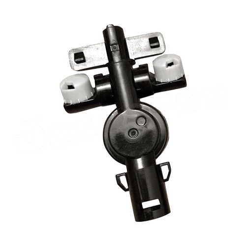 Adapters Durable/practical To Use Connector Parts & Accessories 8538153080