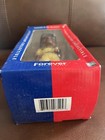 Barry Bonds Bobblehead "Legends of the Diamond" Forever Collectibles - Giants — photo 5