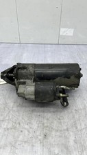 Démarreur Volkswagen PASSAT