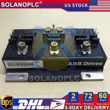 1PC NEW ABB Power Module PP20012HS(ABBN)5A