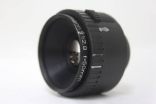 Rodenstock Rodagon 50mm F2.8 lens v6769