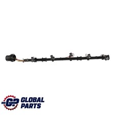 Injecteur Volkswagen TRANSPORTER