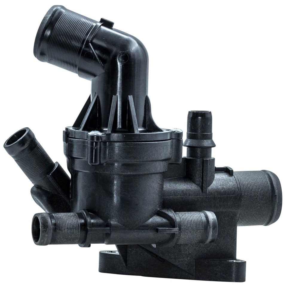 THERMOSTAT COOLANT 894-75K FOR RENAULT SCENIC/GRAND/IV TALISMAN/Sport ...