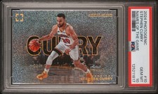 Sports Card Grading 101 Guide 7