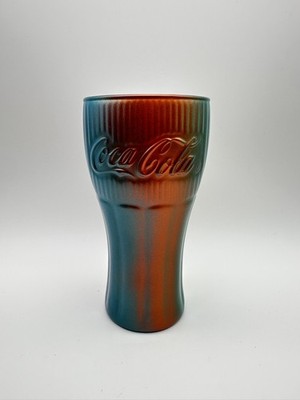 Mc Donald's Sammelgläser 2022 Limitierte Edition 2022 Rainbow