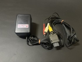 Nintendo Super Famicom  The Legend Of Zelda A Link to the Past   SFC SNES