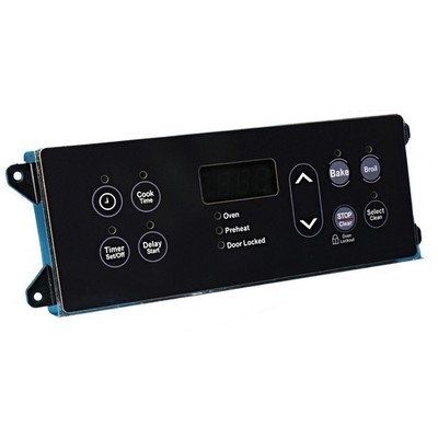 Frigidaire Control 316557118 60 Days Warranty FAST SHIP 