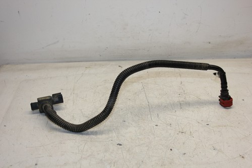 2013-2023 Vacuum Connector 68526636AA | OEM Parts Online