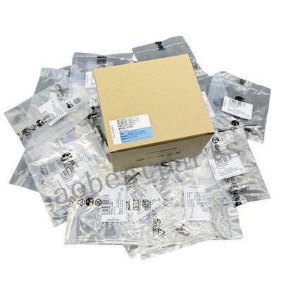 24PCS Valve Tappets For Audi S4 S5 SQ5 A7 A8 Q7 Q8 Cayenne Panamera 06M109423A