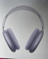 Apple AirPods Max Bluetooth Headphones