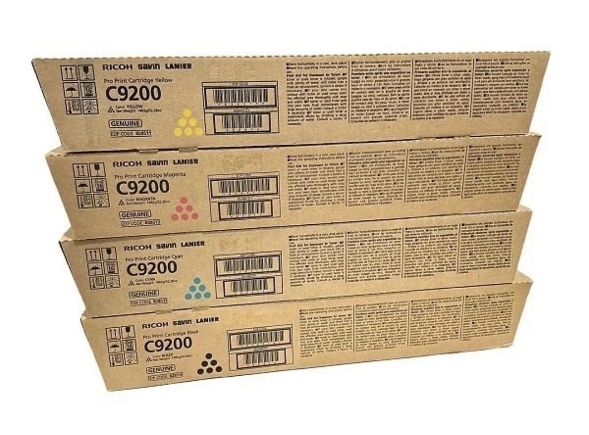 Ricoh products for sale | eBay