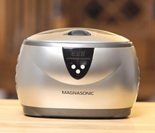 Magnasonic Ultrasonic Cleaner Model Ultrasonic Cleaner Cleaning Machine
