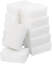 Foam Filter Pads Fit for Aqua Clear 70/300 Aquaclear 70-Gallon Pack of 12 