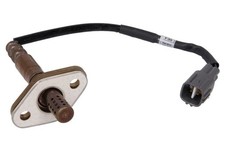 Sonde lambda Toyota CARINA