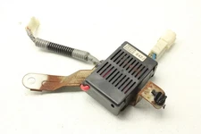 2008 Lexus IS F Antenna Noise Filter Relay Module 05370-842J 06-13