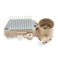 Régulateur alternateur Honda ACCORD