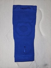 Incrediwear LARGE Elbow Brace Support - Elbow Sleeve NEW