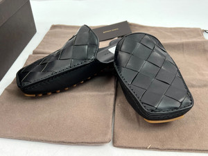 Bottega Veneta Slippers | eBay