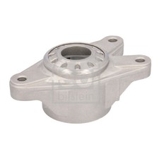 1x ORIGINAL® Febi Bilstein Federbeinstützlager Hinten für Toyota SUPRA BMW 3