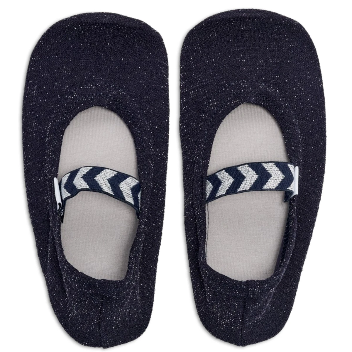 hummel PACE JR (31) - acquista su