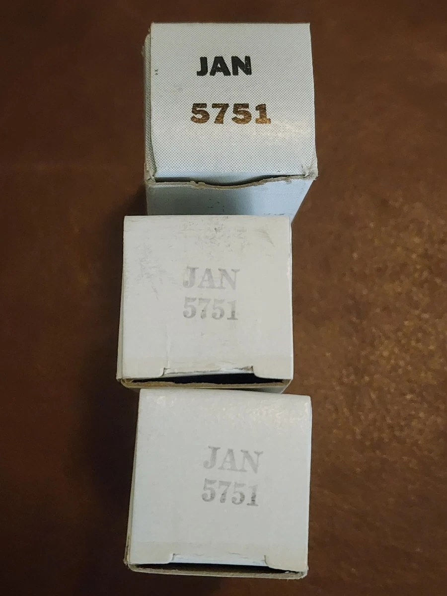 Sylvania 5751 for sale | eBay