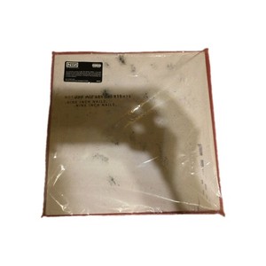 Not the Actual events | eBay