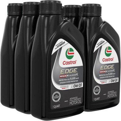 と*く様 Castrol EDGE 0W-20　8L s-l400.jpg