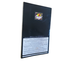 Sega Saturn PAL Dragon Force Complete with manual