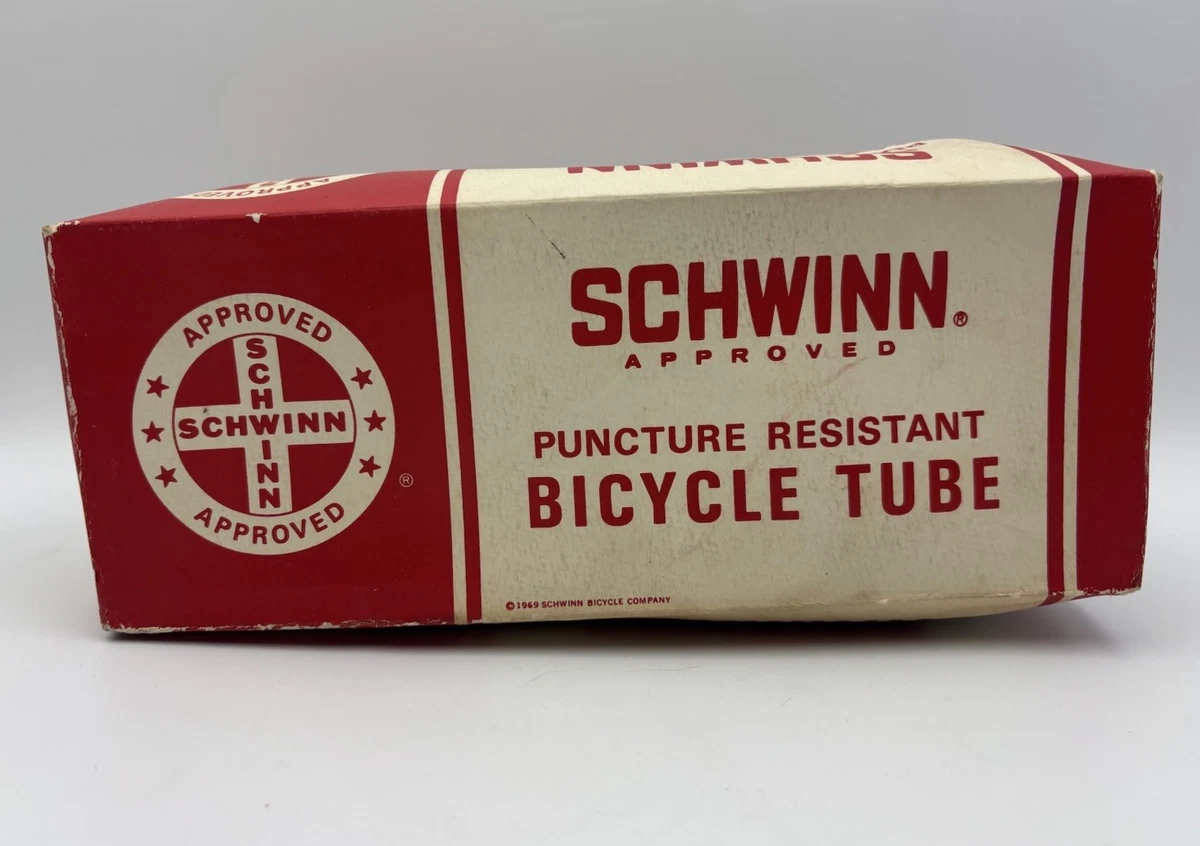 バイシクル バーコード右 オールドデック Cruiser Tube Vintage Bike Parts for sale | eBay