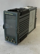 BARBER-COLMAN 2408/CC/VH/RR/C7/XX/RF/DN/XX/XXX/AX143/XXXXXX Temp Controller