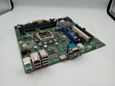 Dell Optiplex 990 Desktop Motherboard LGA1155 DDR3 06D7TR 6D7TR -RR