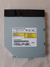 DVD Brenner Laufwerk für Toshiba Satellite L50-B-245