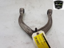 Triangle de suspension Volvo XC90