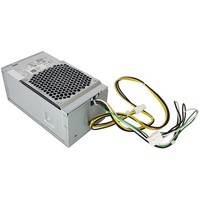 Acer Veriton VS2660G VS2665G VS2670G Netzteil, Netz- DC.1801H.001