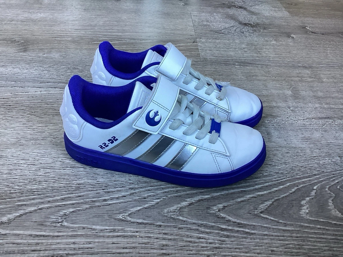 adidas gazelle silver green womens adidas Kids Predator Club Sala Indoor Soccer Shoes