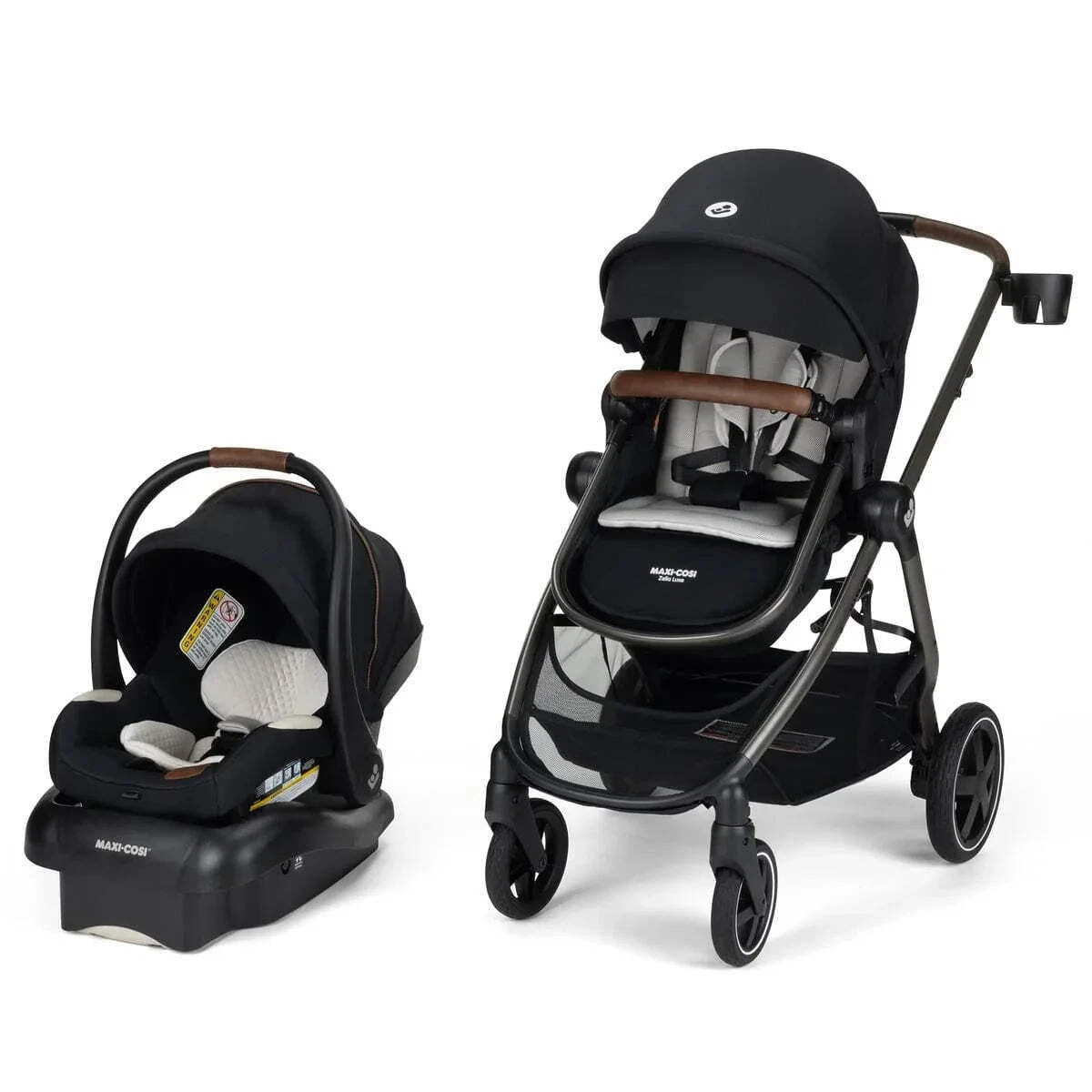 best stroller wagon for 3 Evenflo Omni Crew 3-in-1 – Evenflo® Company, Inc groupid:wonderfold-l4-quad-4-seater-stroller-wagon Motorcycle Helmet Ls2 Ff399 Graphic:Misfit