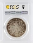1904-O Morgan Silver Dollar PCGS MS63 S$1 New Orleans  Minted No Reserve — photo 3