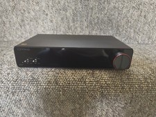 TOPPING PA7 Stereo Power Amplifier Class D Audio Amp 2x210 Watts