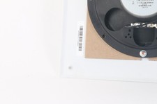 Atlas Sound 18s+ Speaker System W/ Ip-sea-s Surface Mount Enclosure